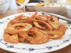 -肥朵食堂(带梦胡同店)