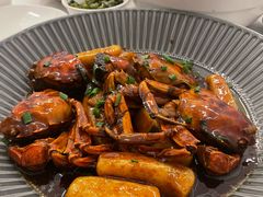 -春餐厅