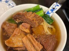 -丽的面家(多宝路店)