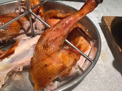 -五稻厨房粤西菜(新闻店)