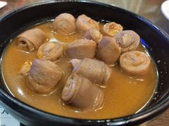 -小莆天(元帅路店)