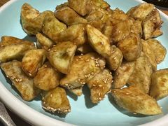 -金筷子西北菜·捞悦火锅