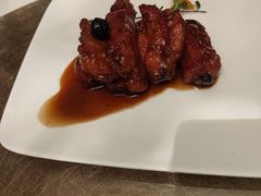 -苏浙汇(肇嘉浜路总店)