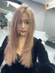 -宫铭烫发染发接发店