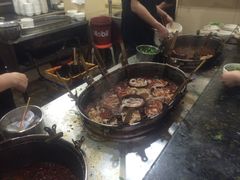 -牛王庙(桥头街店)