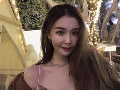 -JUKEBOX玖部音乐餐厅(华侨城店)