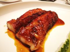 -东富酒家(龙湖西溪天街店)