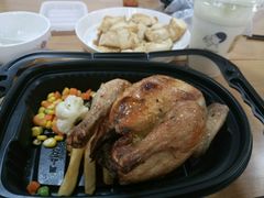 -艾薯夫妇Aysh(福田星河COCOPark店)