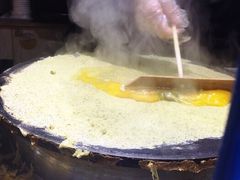 -一手店(五道口店)