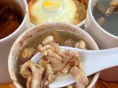 -广达眼镜炖罐(广达店)