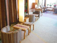 -有马温泉 竹取亭円山温泉旅馆