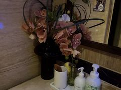 -和子足浴SPA会馆(梁溪店)