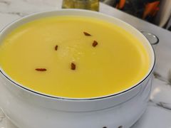 -宝荣鱼馆·临湖之宴(千岛湖店)