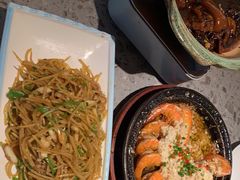 -皖香览约·徽菜(吴江吾悦店)