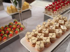 -托斯卡纳烘焙意大利餐厅(五天地店)