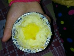 -丹香(乳山利群店)