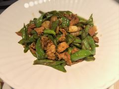 -毛家饭店·30年融合新湘菜(汉峪金谷店)