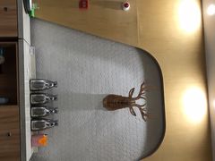 -小苏舍餐厅(木渎店)