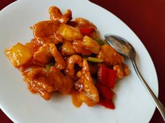 -湛江菜.江南首席(昆山店)