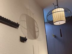 -树厨地道黔菜(清镇职教城店)