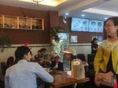 -如意馄饨(太平北路店)