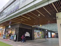 -首创奥特莱斯(北京店)