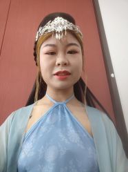 -盘子女人坊古装写真摄影(深圳店)