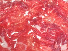 -冷记渝味·重庆老火锅(乐峰广场店)