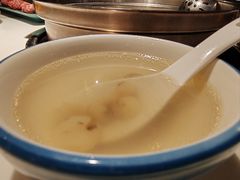 -三个椰子·现砍椰子鸡(金源CBD店)