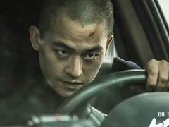 -金逸影城(武汉人信汇IMAX店)