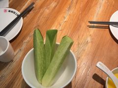 -老板恋上鱼(振华商厦店)