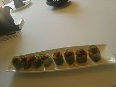 -福1015(愚园路店)