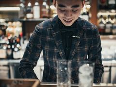 -酒池星座(深圳湾后海汇店)