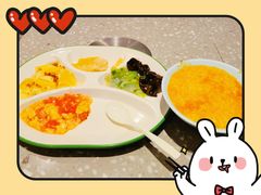 -大米先生(龙湖上城天街店)