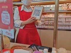 -海底捞火锅(吾悦广场店)