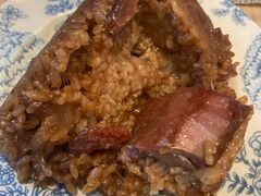 -璐坊粽王(复兴中路店)