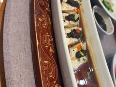 -宁海食府·涌宴(真和店)