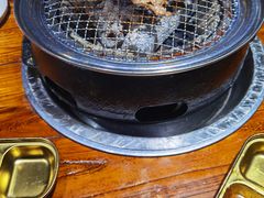 -原始泥炉烤肉(总店)