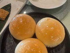 -粤点越有·茶点·粤菜(樵岭国际店)