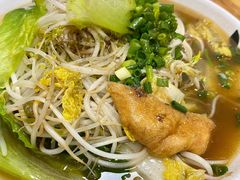 -正宗阳山牛杂(东城店)