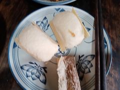 -太平张醪糟(西街直营店)