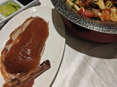 -金百万(亦庄店)