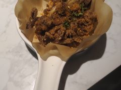 -卡朋西餐(大信新都汇店)