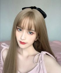 -生活大师造型馆