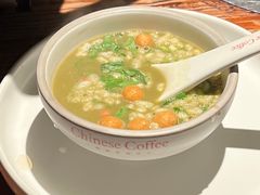 -瑶王府·广西菜(相思湖店)