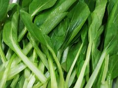 -龙虾风暴(松江店)