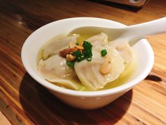-江湖情酸菜鱼(万菱汇店)
