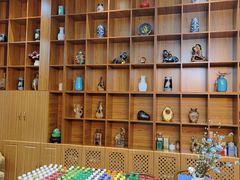 -忆江南SPA养生会馆(汉水路店)