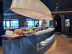 -拉蒂娜·巴西牛排馆 Latina·Brazilian Steakhouse(铜仁旗舰店)