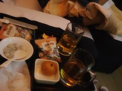 -富侨养生(光大会展店)